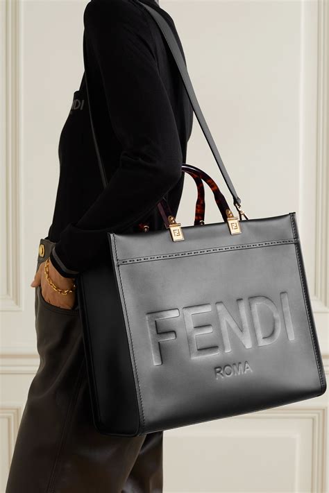 fendi clearance sale|Fendi handbags outlet 80 off.